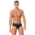 EMPORIO ARMANI 111285 CC729 slips