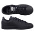 Adidas Stan Smith J