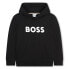 BOSS J51187 hoodie