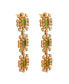 PINA EARRINGS