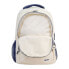 MILAN 1918 Series 25L backpack