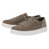 HEY DUDE Cody Craft Linen Shoes