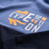 HI-TEC Expen sweatshirt