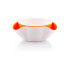 INNOVAGOODS v0101112 Appetizer Bowl