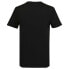 EVERLAST Shawnee w2 short sleeve T-shirt