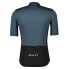 SCOTT Gravel Tuned short sleeve jersey