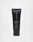 bareMinerals Complexion Rescue Tinted Moisturiser Matte