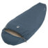 OUTWELL Fir Supreme Sleeping Bag