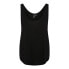 PIECES Billo sleeveless T-shirt