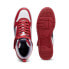 Puma RBD Game M shoes 385839 23