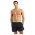 ARMANI EXCHANGE 953020_4R642 swimming boxer