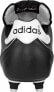 Adidas Buty piłkarskie Kaiser 5 Cup SG 033200 r. 41 1/3