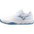 MIZUNO Wave Enforce Court CC clay shoes