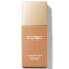 Iconic London Super Smoother Blurring Skin Tint