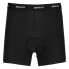 BRIKO Baselayer Pad Base layer shorts