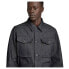 G-STAR Vodan Worker overshirt