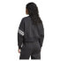 ADIDAS ORIGINALS Neuclassics tracksuit jacket