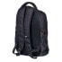 PORT DESIGNS 160510 15.6´´ laptop backpack