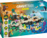 Ravensburger Ravensburger GraviTrax Junior Starter-Set XXL Planet