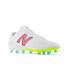 NEW BALANCE 442 Pro FG V2 football boots