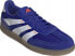 Adidas Buty adidas Predator Freestyle IN IF6309