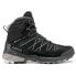 ASOLO Tahoe Winter Goretex Hiking Boots