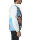 Men's Daffy Squad Jacket