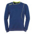 KEMPA Curve Training sweatshirt