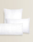 Children’s microfibre pillow