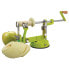 IBILI Apple peeler