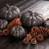 Pumpkin Decoration Bowl XL