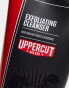 Uppercut Exfoliating Cleanser 120ml