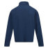 REGATTA Thompson fleece