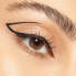 Eyeliner Ink 24 Wear 010 Best in Black, 1,7 ml