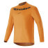 ALPINESTARS A-Dura Rocker long sleeve jersey