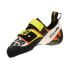 LA SPORTIVA Otaki Climbing Shoes