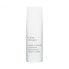 Issey Miyake L'Eau d'Issey Shower Gel