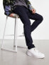 Polo Ralph Lauren Sullivan slim fit jeans in navy