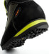 Buty trekkingowe męskie Buty slope gtx-anthracite-lime-uk 8 (42)