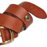 PEPE JEANS Mya Belt