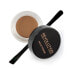 Makeup Revolution London Brow Pomade With Double Ended Brush 2,5 g augenbrauengel und -pomade für Frauen