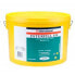 INTERNATIONAL Interfill 833 Standard component B bicomponent putty 2.5L