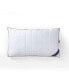 100% Cotton Filled Pillow, King