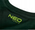 Neo T-shirt (T-shirt z nadrukiem, NEOlution, rozmiar L)