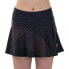 DROP SHOT Andra Skirt