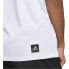 ADIDAS Power Logo Ft short sleeve T-shirt