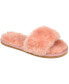 Women's Dawn Slide Slippers