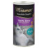 MIAMOR Sensible Snack Duck 30g cat treat