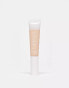 Huda Beauty GloWish Bright Light Sheer Concealer