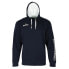 SPALDING Team II hoodie